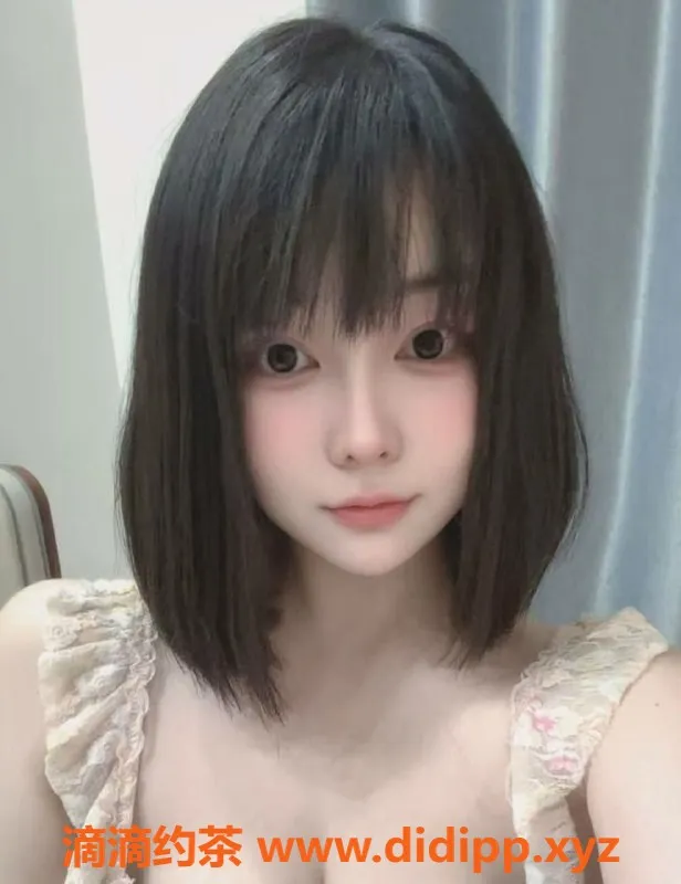 珠海楼凤-珠海白雪，身高165，价格实惠，体验惊喜