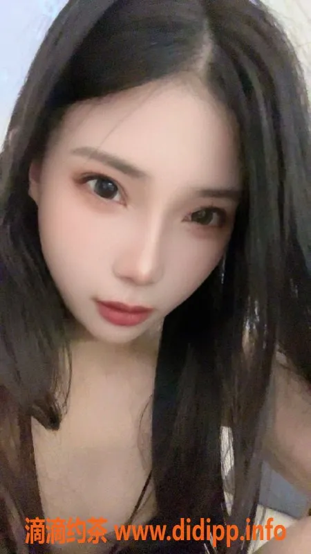 深圳楼凤资源信息,福田区小甜心，600元起，综合评分9.0