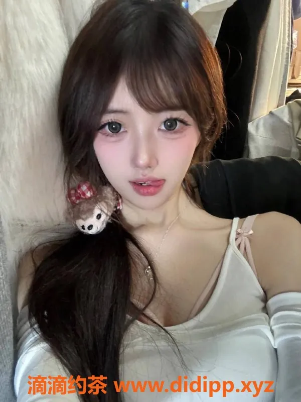 杭州楼凤资源信息,杭州西湖洋洋，身高168，安全有保障