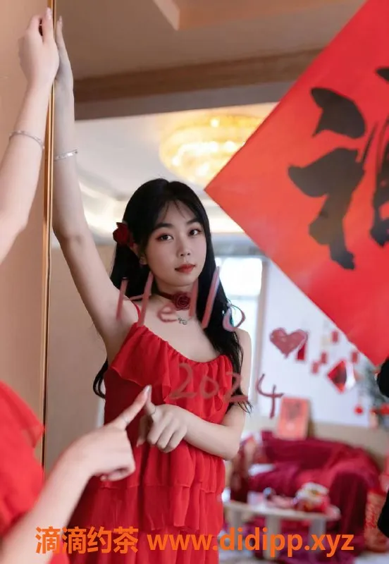 东莞楼凤-小秘，大朗地区，服务项目多样，P/600，PP/1200