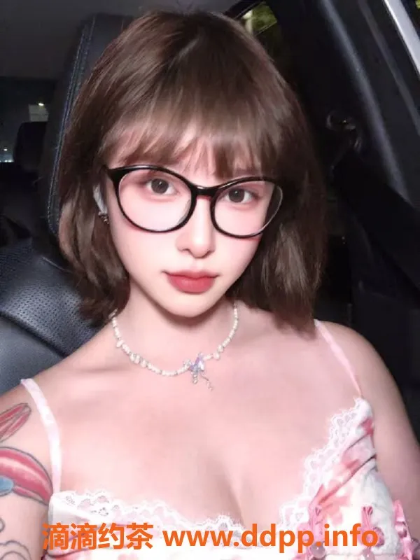 成都楼凤-武侯区乔儿，女友感服务，颜值满分