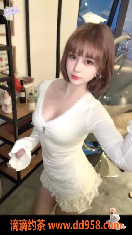 成都楼凤资源信息,武侯区乔儿，女友感服务，颜值满分