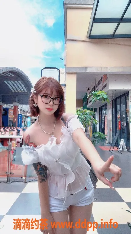 成都楼凤-武侯区乔儿，女友感服务，颜值满分