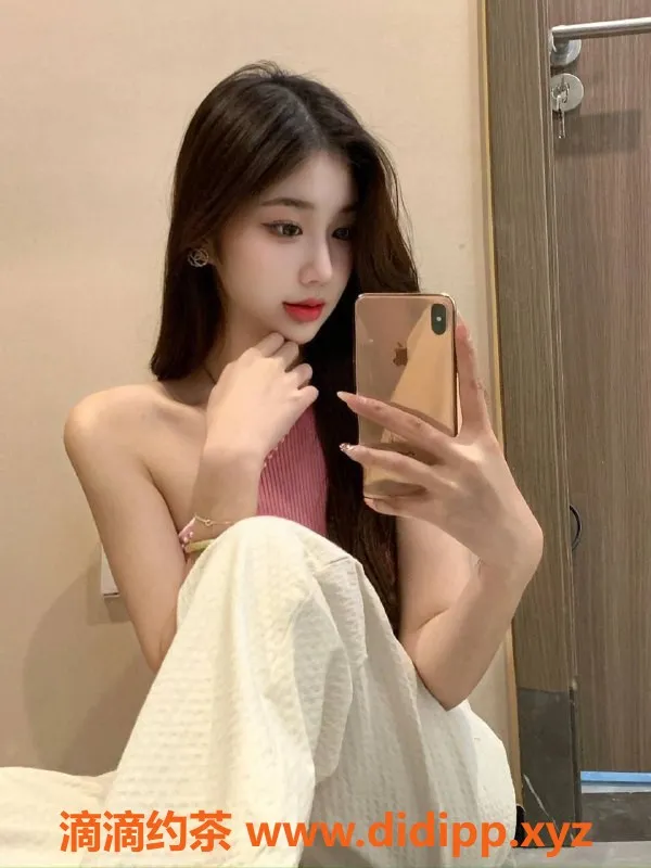 青岛楼凤-聚拢丫丫：24岁温柔魅力，身高167厘米