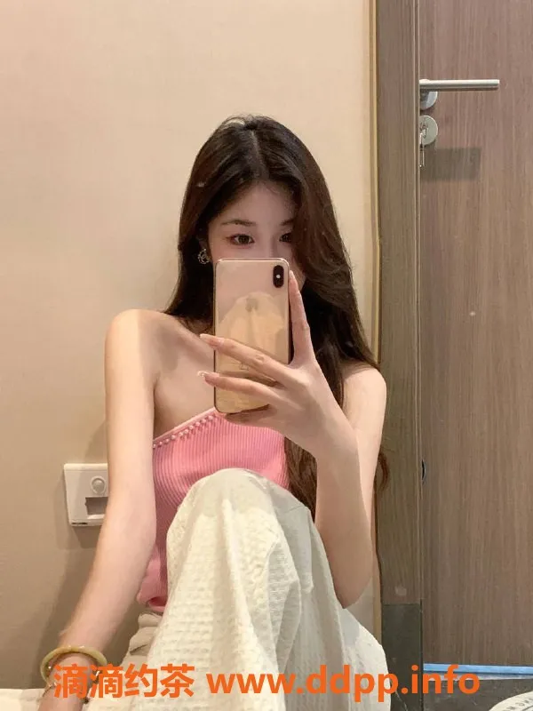 青岛楼凤-聚拢丫丫：24岁温柔魅力，身高167厘米