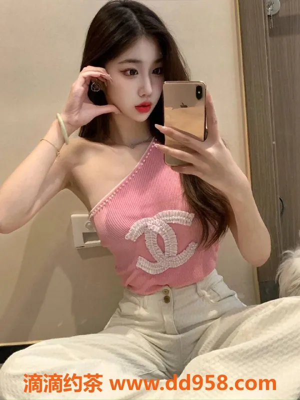 青岛楼凤资源信息,聚拢丫丫：24岁温柔魅力，身高167厘米