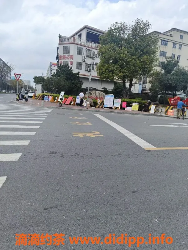 中山楼凤资源信息,中山东凤性感快餐，优质洗吹服务等你来体验