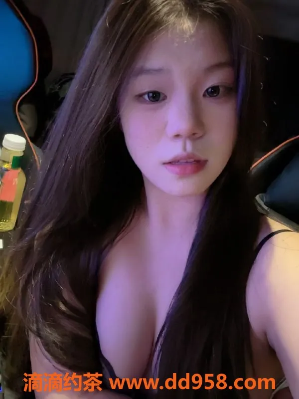 珠海楼凤-香洲可可，身高165，价格实惠