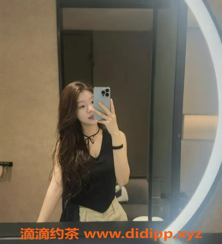 珠海楼凤-香洲可可，身高165，价格实惠