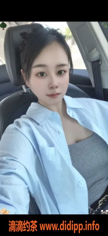 深圳楼凤资源信息,南山鑫鑫，27岁，160cm，50斤，乳腺36D