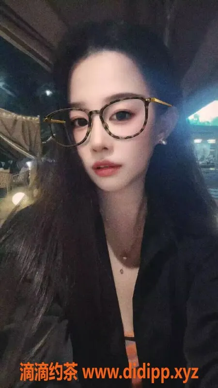 中山楼凤-中山南头2位小姐，300快餐400洗吹做