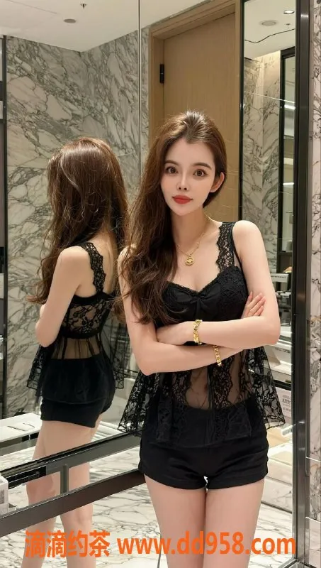 珠海楼凤-拱北一诺，身高167体重50，服务超一流