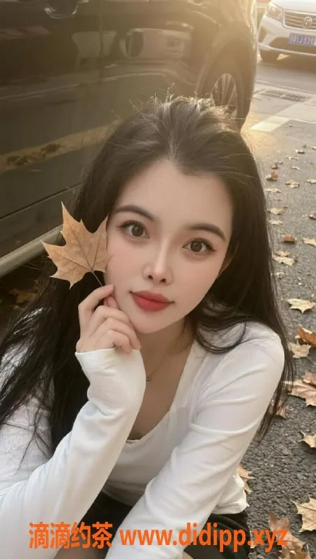 珠海楼凤-拱北一诺，身高167体重50，服务超一流