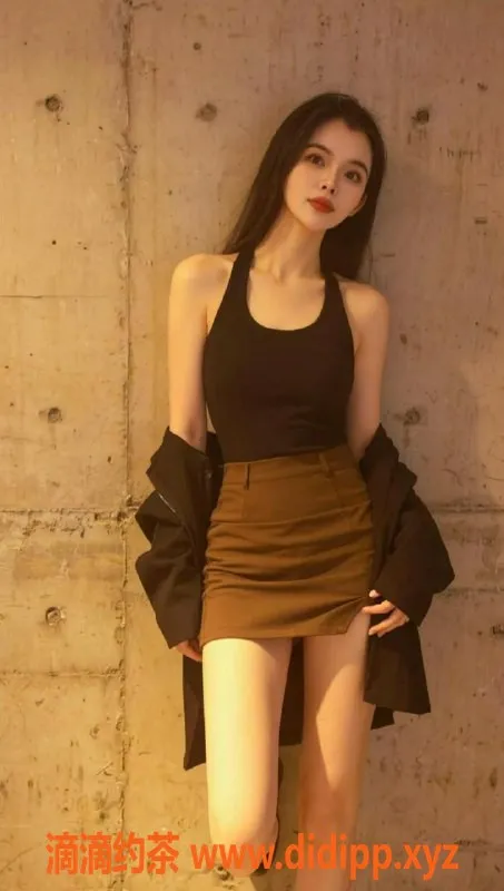 珠海楼凤资源信息,拱北一诺，身高167体重50，服务超一流