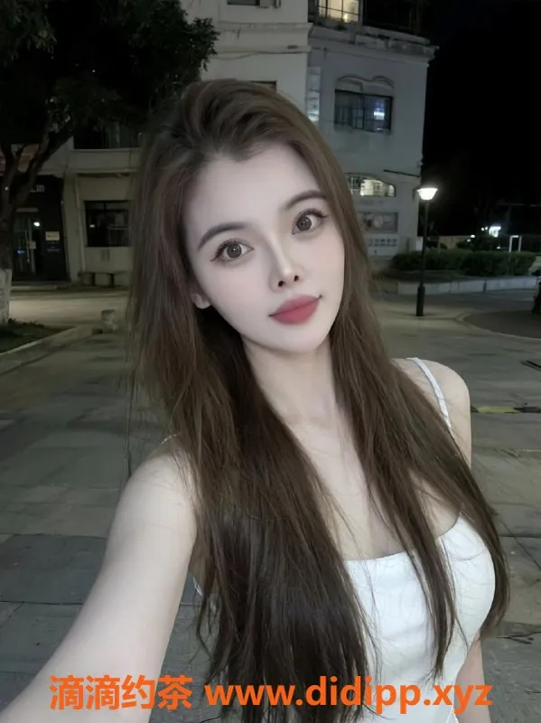 珠海楼凤-拱北一诺，身高167体重50，服务超一流