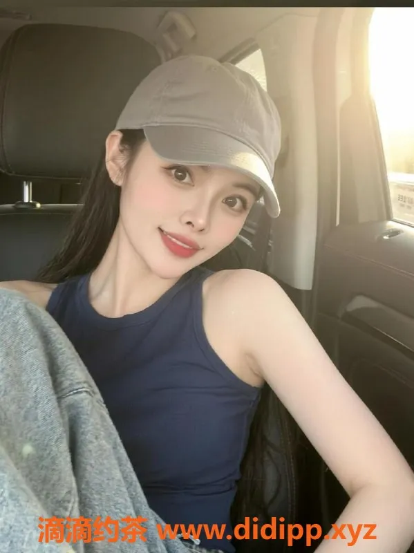 珠海楼凤-拱北一诺，身高167体重50，服务超一流