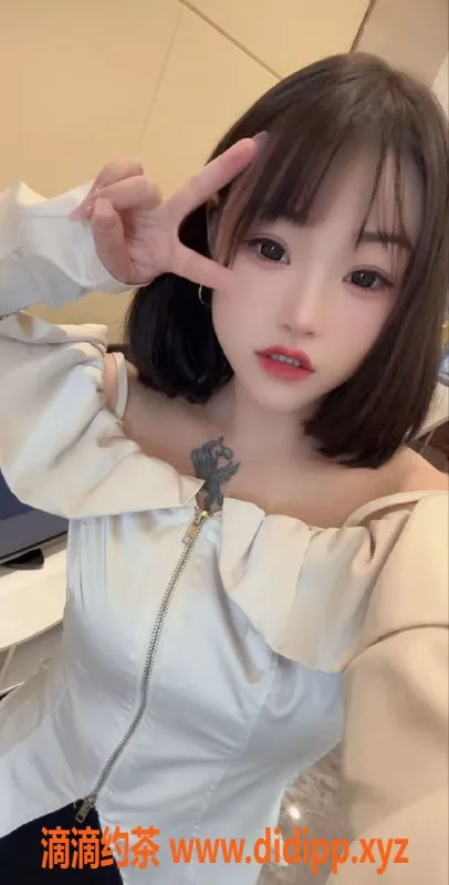 中山楼凤-中山火炬区三位小姐，洗吹做仅400元