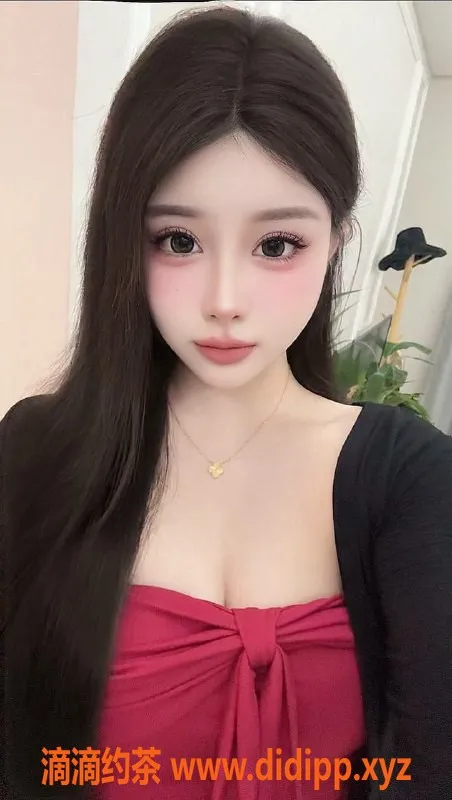 珠海楼凤资源信息,拱北雪宝儿，温柔可人，身材诱惑