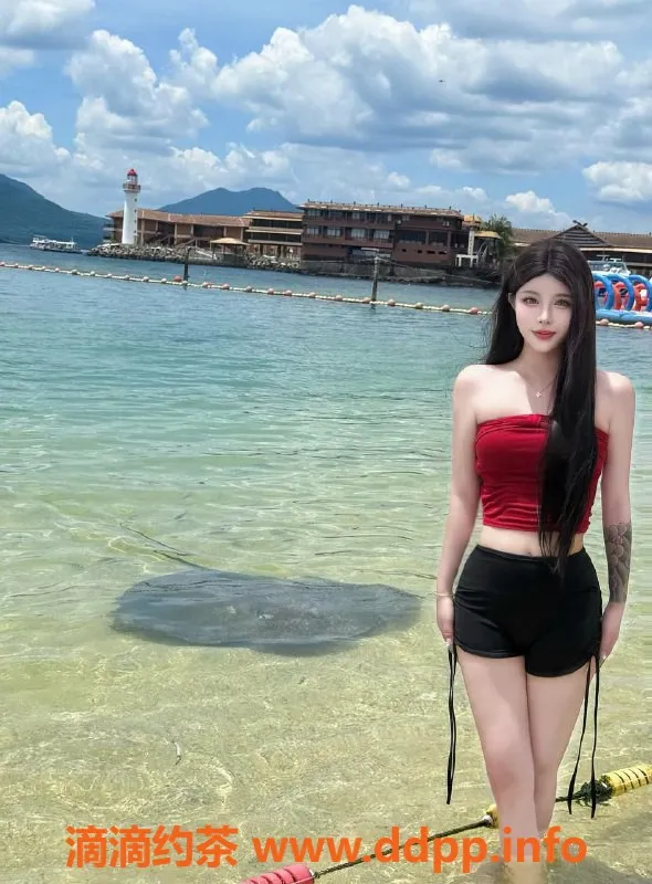 珠海楼凤-拱北雪宝儿，温柔可人，身材诱惑