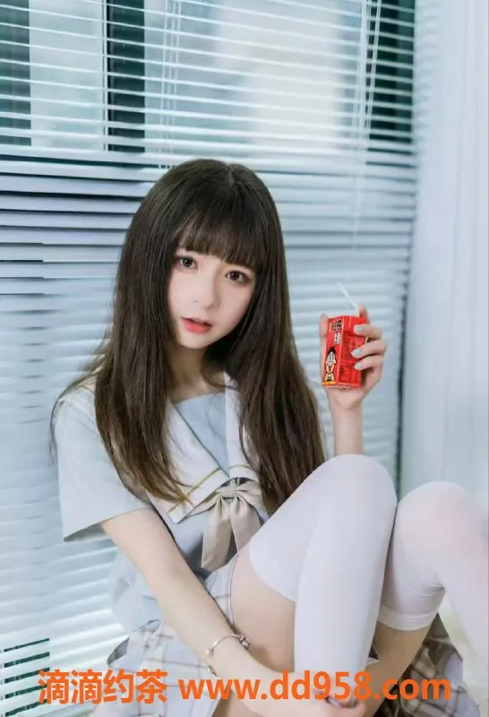 中山楼凤-中山石岐最新服务体验，期待您的光临！