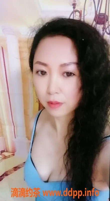 杭州楼凤-潇山区夜雨，视频认证，优质服务