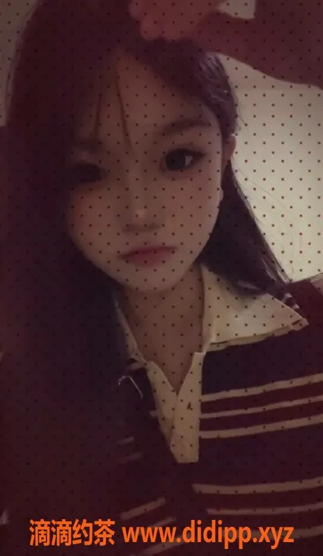 珠海楼凤-拱北晨晨，162cm身高，清纯诱惑