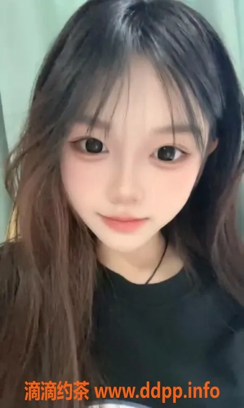 珠海楼凤-拱北晨晨，162cm身高，清纯诱惑