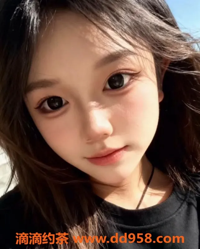 珠海楼凤资源信息,拱北晨晨，162cm身高，清纯诱惑