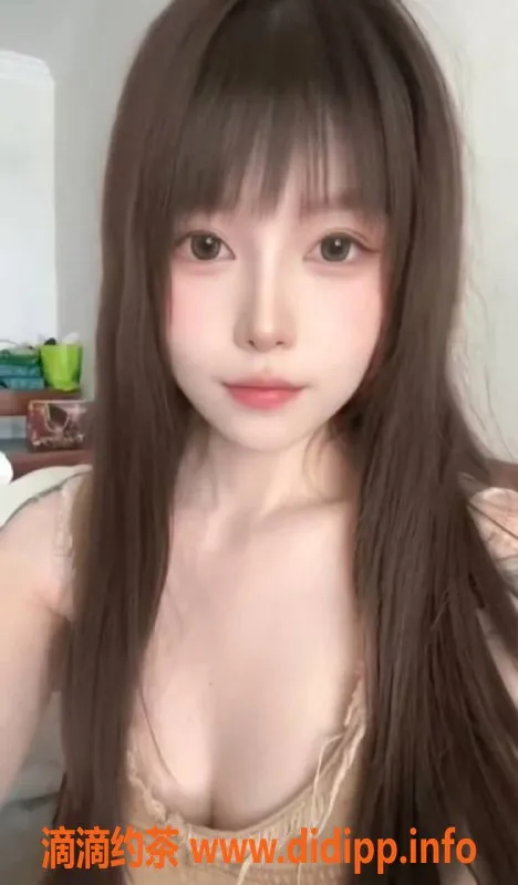 中山楼凤资源信息,中山横栏优质服务，350起体验