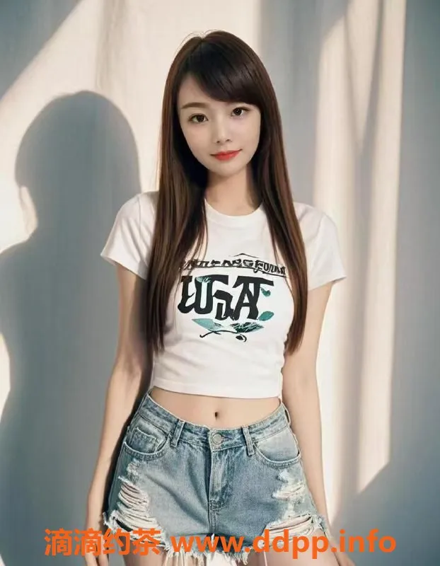 中山楼凤资源信息,江门江海洗吹做快餐，300元起