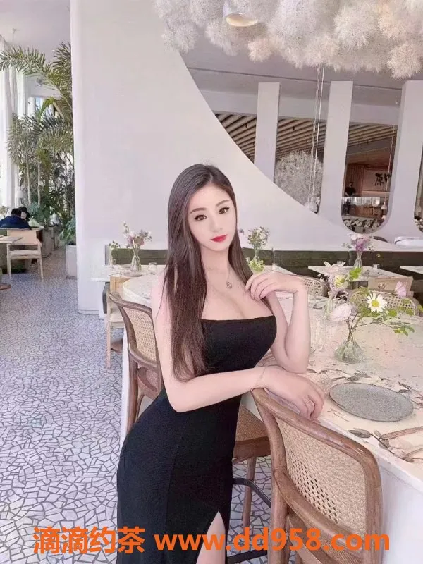 中山楼凤-中山古镇三位美眉，快餐300，洗吹做400