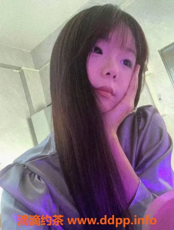 中山楼凤-江门外海三位美女快餐，400元见人满意