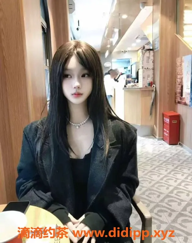 中山楼凤资源信息,江门外海三位美女快餐，400元见人满意