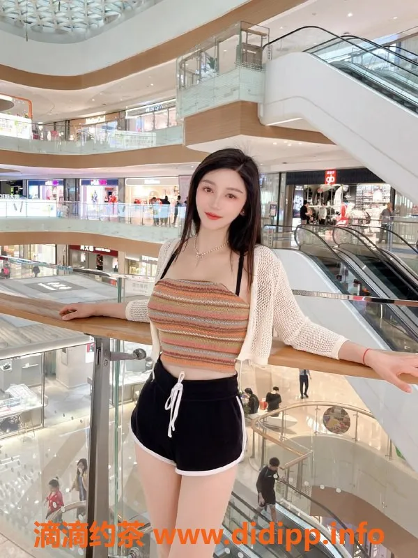 深圳楼凤-福田SM小丹，甜美服务等你体验