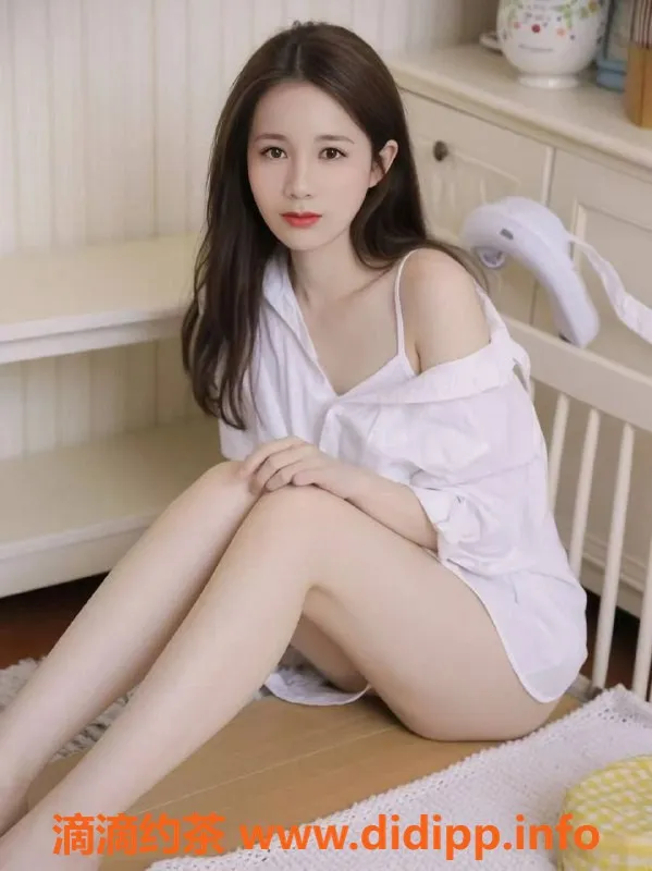 中山楼凤-中山三角洗吹做，单人服务仅需300元