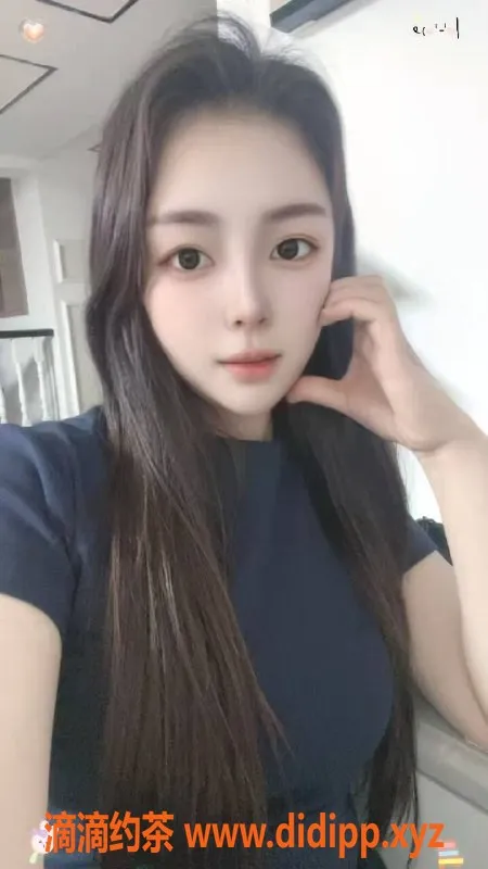 中山楼凤-中山阜沙两位小姐，快餐300元，洗吹400元