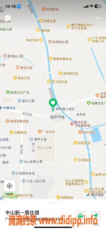 中山楼凤-横栏优质服务，350元快餐体验等你来
