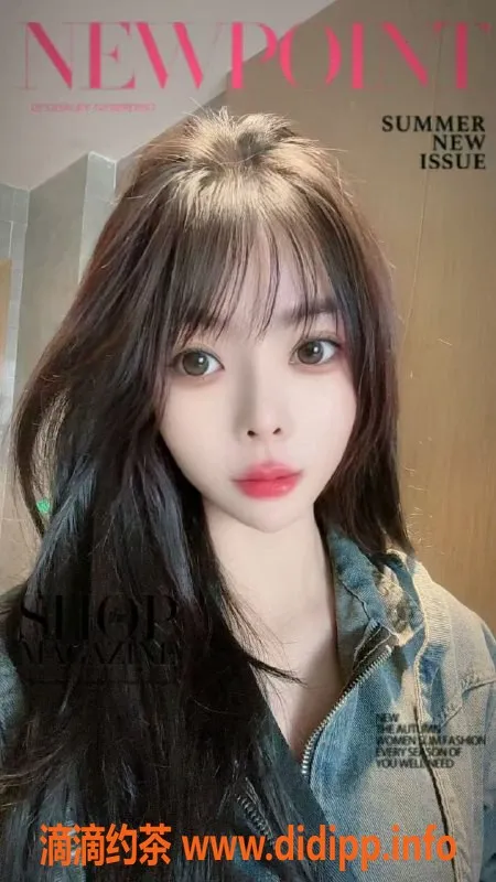 中山楼凤资源信息,中山火炬区三位美女，快餐300起