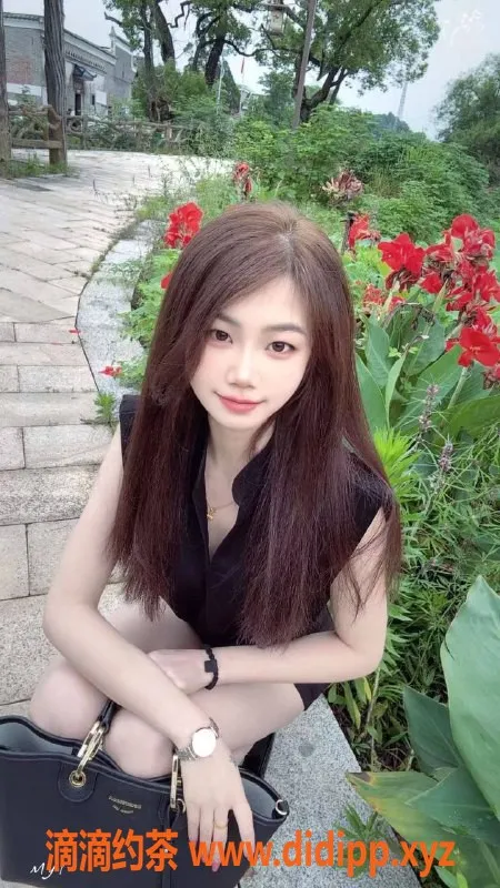 中山楼凤-中山东升2位美女快餐350，超值洗吹450