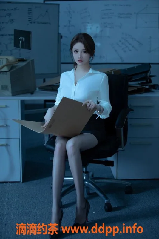 青岛楼凤-聚隆高端 妖妖170cm E罩杯新鲜好评