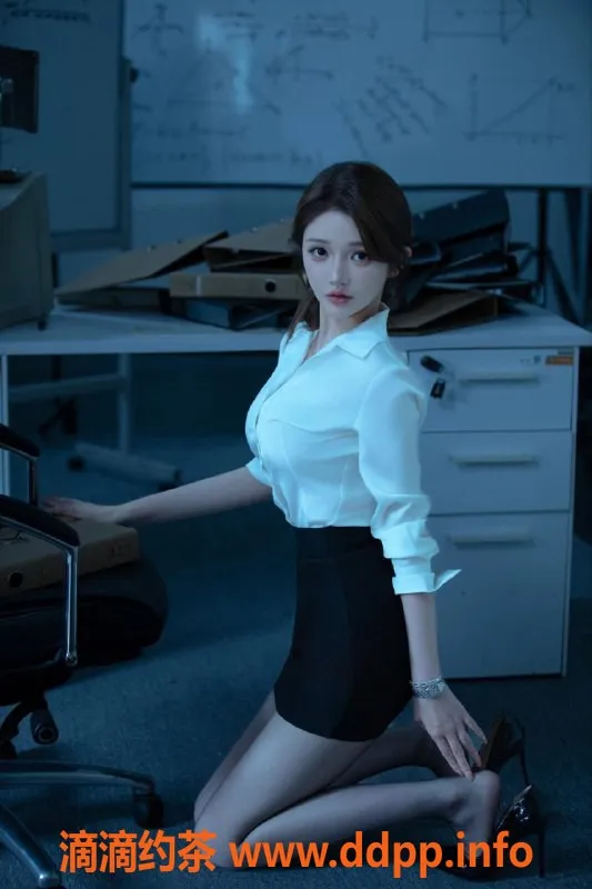 青岛楼凤资源信息,聚隆高端 妖妖170cm E罩杯新鲜好评