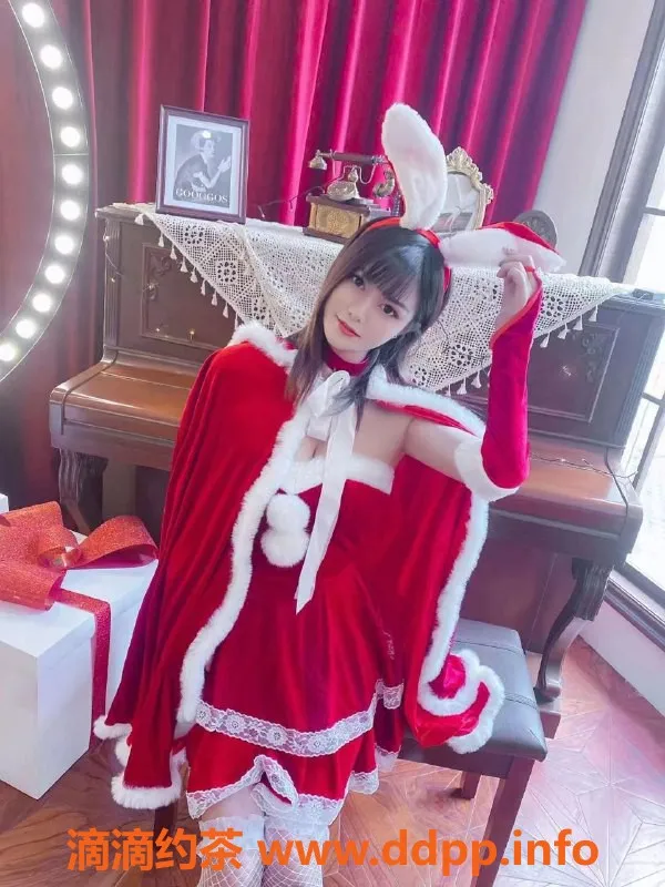 成都spa会所-南城国际蜜蜜，30岁，身高162，服务热情