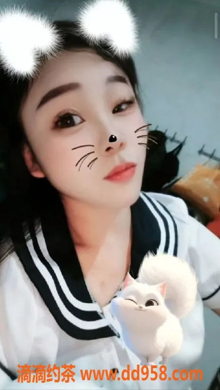 中山楼凤-中山石岐惊艳双人服务，优惠仅300元起