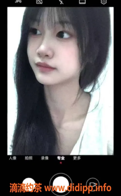 中山楼凤-江门外海两位小姐姐，400元快餐服务