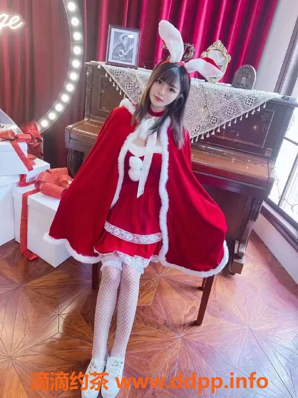 成都spa会所-南城国际蜜蜜，30岁，身高162，服务热情