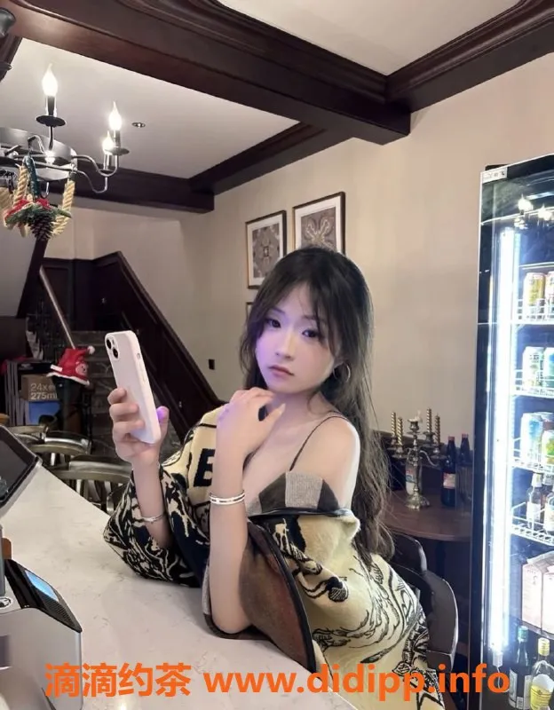 中山楼凤-中山小榄优质服务，350元快餐体验