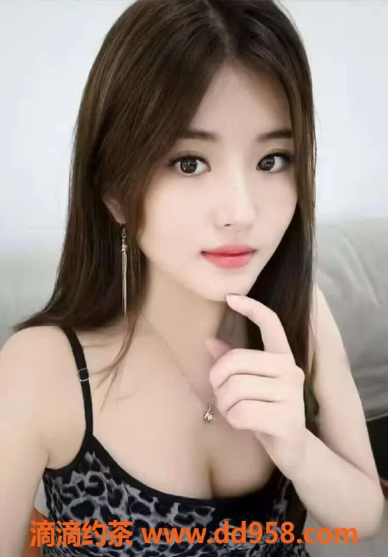 中山楼凤资源信息,中山黄圃两位性感女神等你来约