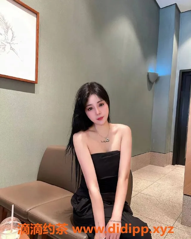 上海楼凤资源信息,黄浦区小艾，800元40分钟，1500元90分钟