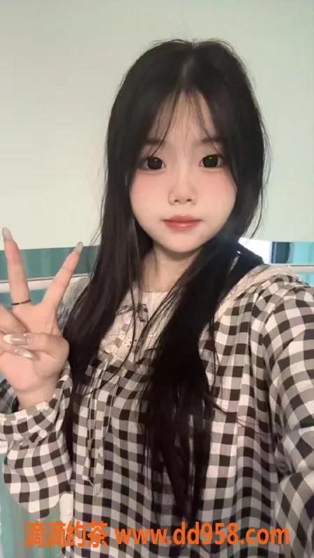 中山楼凤-中山小马，350快餐，洗吹做450，满意再付