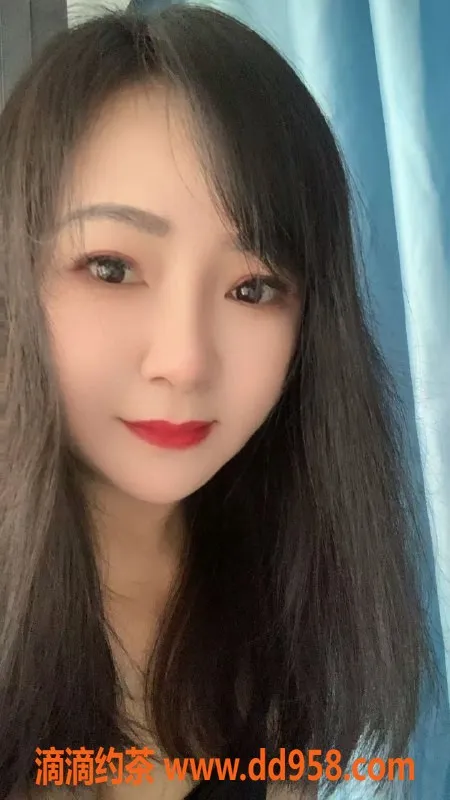 中山楼凤-中山火炬区5位小姐，快餐300元起